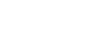 Maximizing website visibility: the importance of apex infotech?s