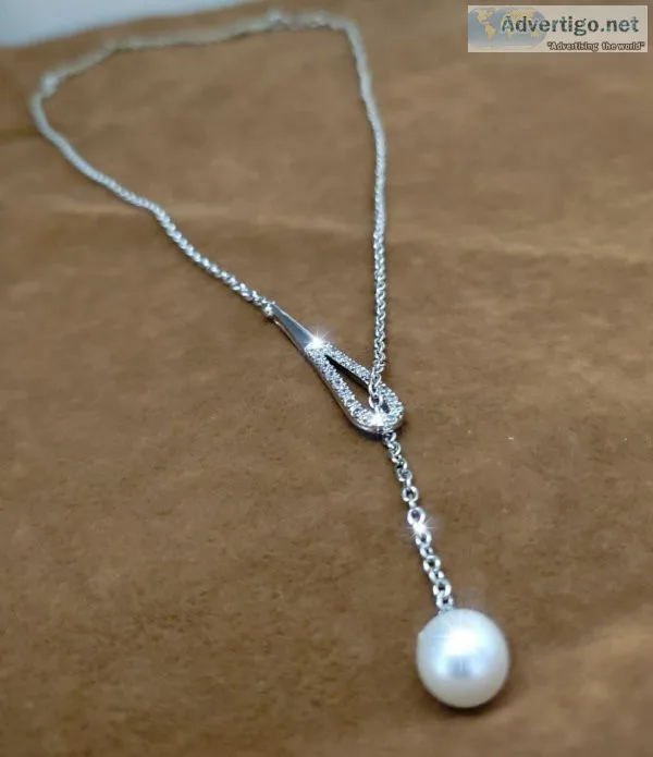 Hoop earring