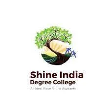 Best upsc coaching in hyderabad