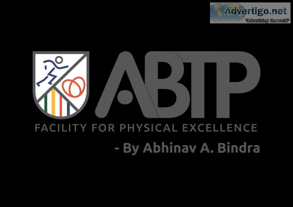 Best physiotherapy center