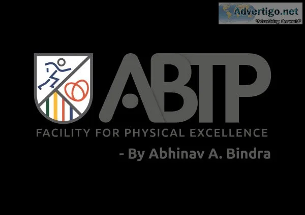 Best physiotherapy center