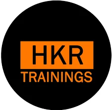 Tibco be training | tibco business events training online