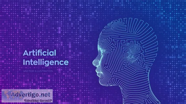 Machine learning courses online canada