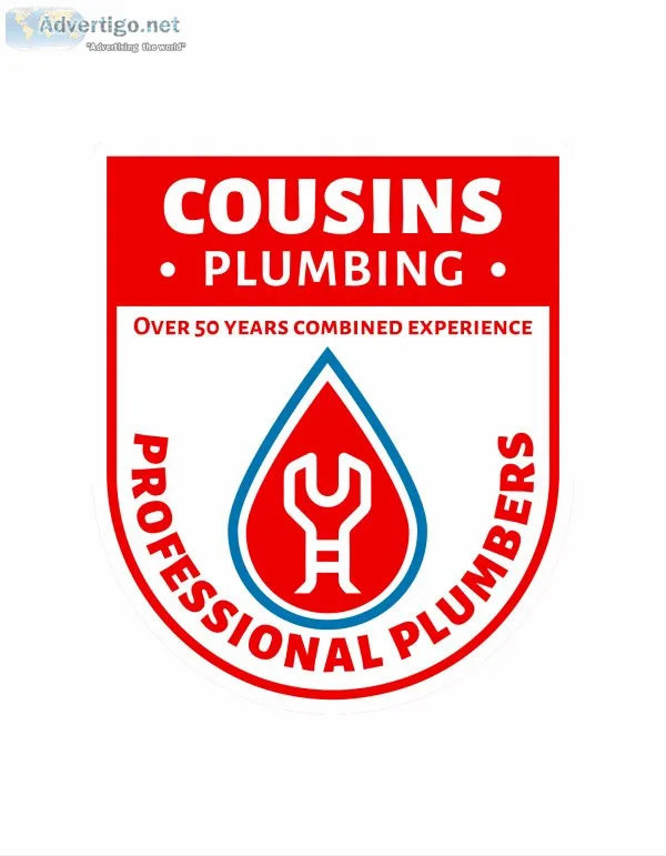 Plumber