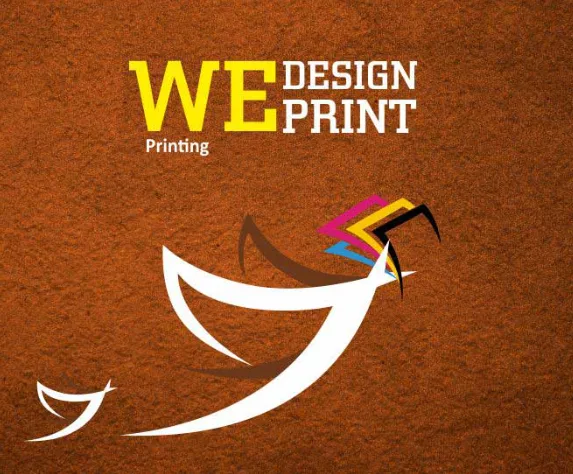 Designing agencies in pune
