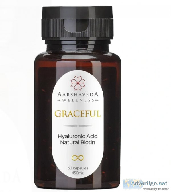 Aarshaveda - organic product