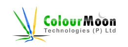 Web design company in hyderabad