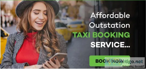 Chennai to bangalore taxi service