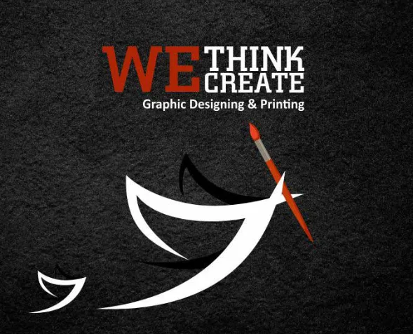 Top advertising agency pune