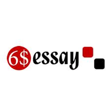 Get 25 to 40% discounts and unlimited benefits on all essay