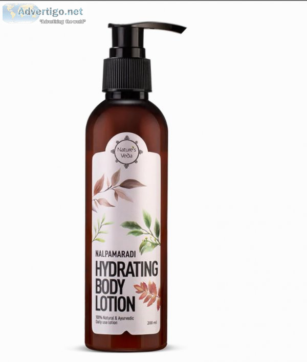 Aarshaveda - organic product