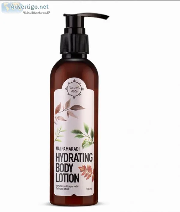 Aarshaveda - organic product