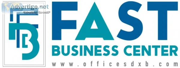 Best business setup consultants in dubai