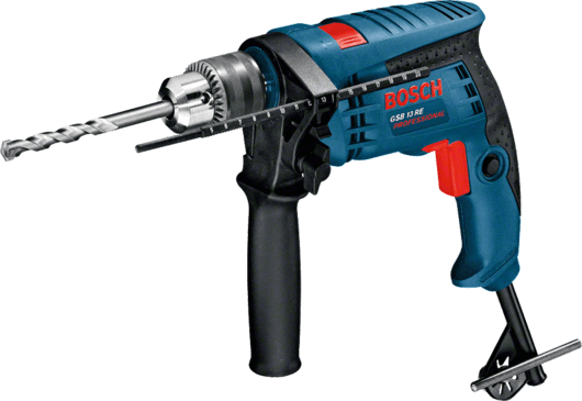Bosch drill machine - shirazee traders