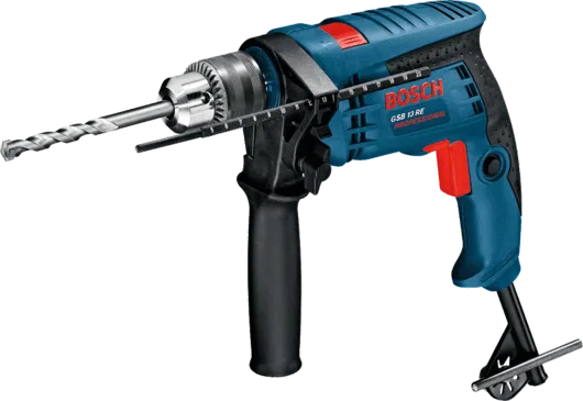 Bosch drill machine - shirazee traders