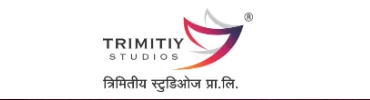 Advertising agencies pune