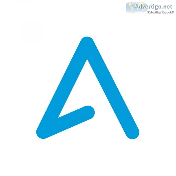 Software development company in dallas | appinventiv