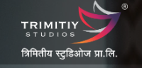 Best ad agencies pune