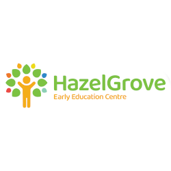 Hazelgrove early education & childcare baulkham hills