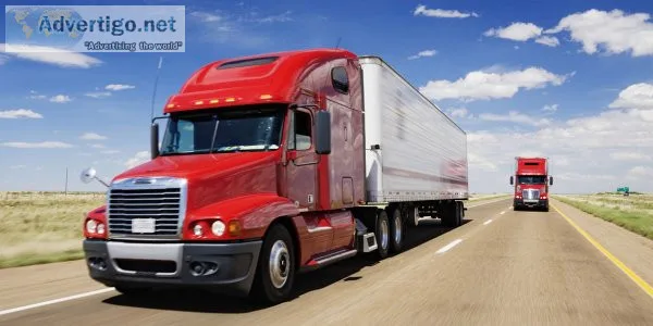 Easeyourtransport