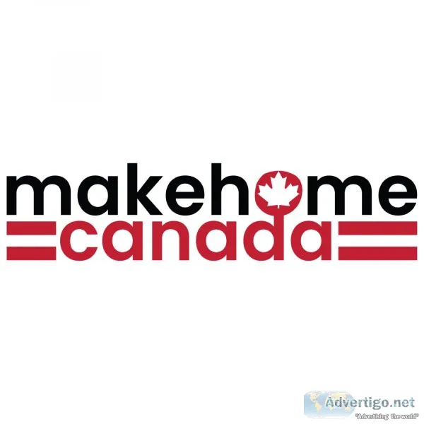 Make home canada immigration expert