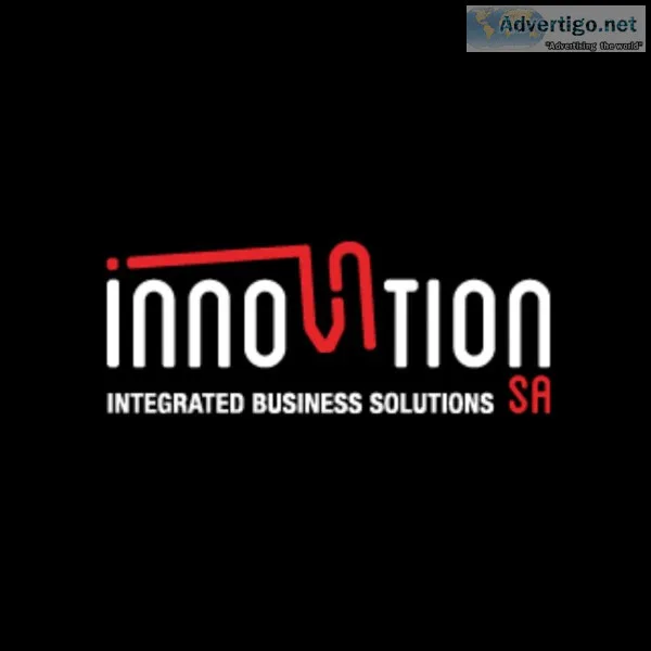 Pro service company