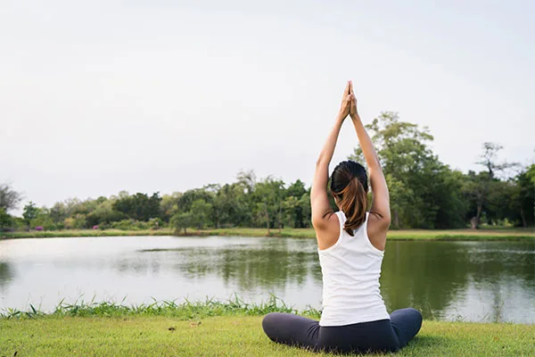 Best ayurveda center in india | niraa wellness