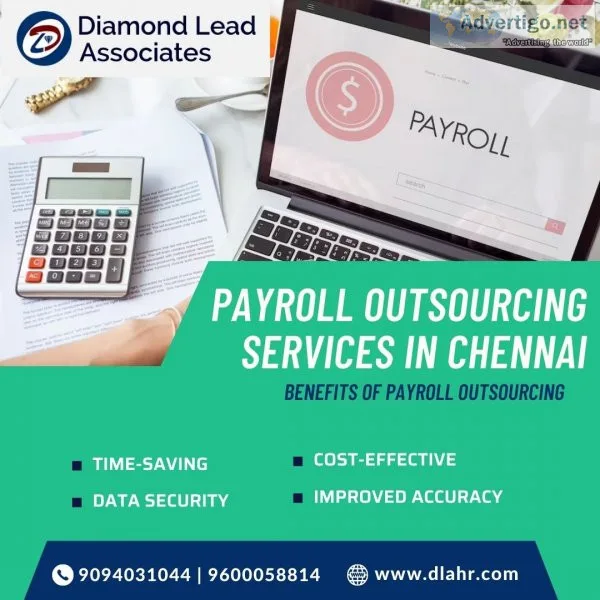 Best hr consultant in chennai | top hr consultancy | dlahr