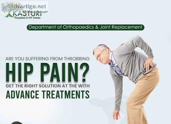Best orthopedic doctor in secunderabad