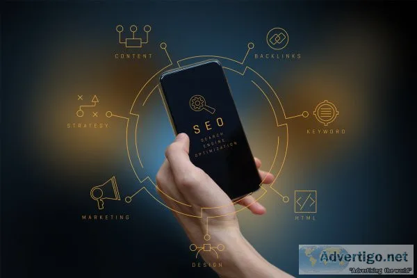 Seo course in chennai
