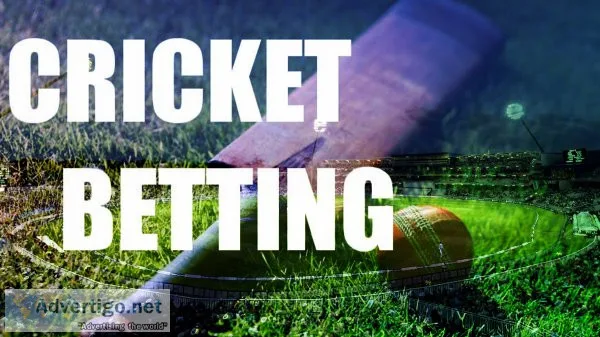 Florence book - get online cricket id
