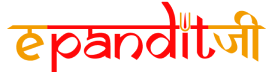 E-pandit jee
