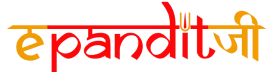 E-pandit jee