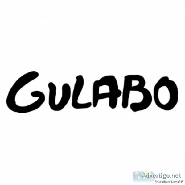 Discover gulabo clothing where fashion meets comfort and uniquen