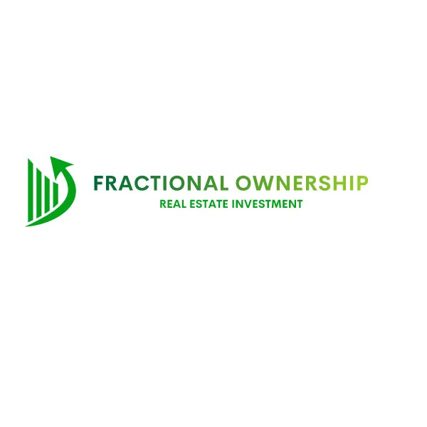 Commercial Property Investment Company in Gurugram