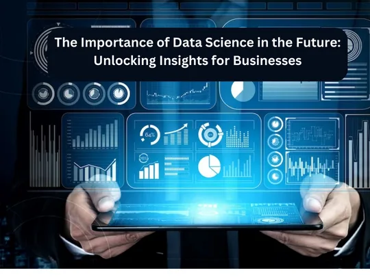Data analytics course in bangalore