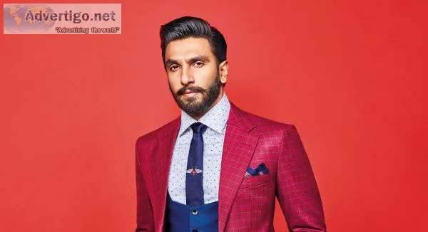 Mens formal suit for weddings | siyaram?s collection