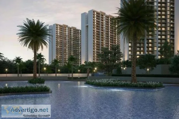 The real estate services sobha reality