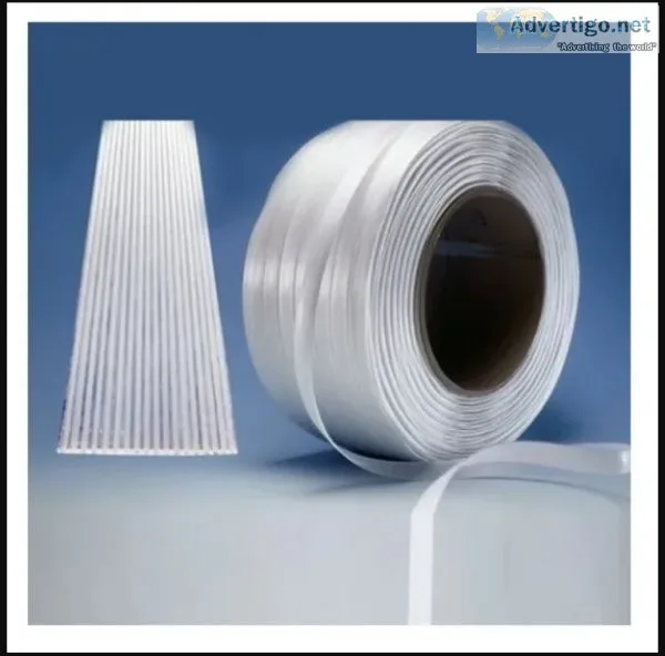 Cord strap manufacturer in india - multitech products
