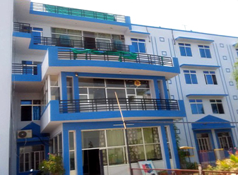 Rbse english medium senior secondary school in jaipur