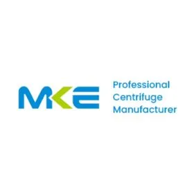 Michael laboratory instrument co, ltd