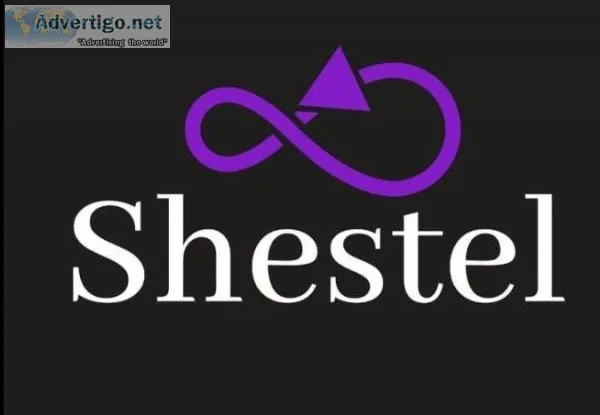 Movies for every taste| new movies, latest movies, horror, strea