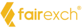 Fairexch9