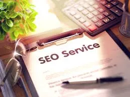 Drive digital success today with seo company in delhi