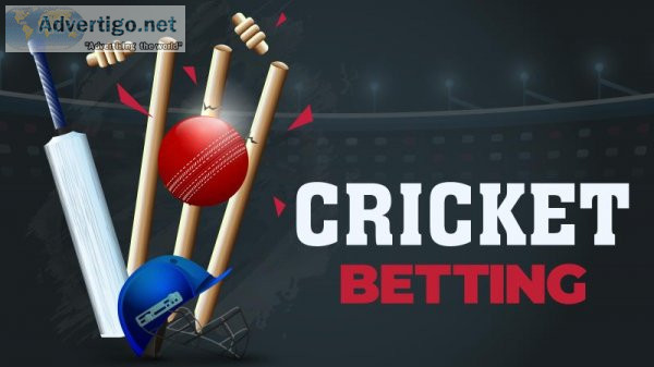 Bet bhai 9 best and top online cricket id