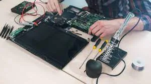 Best macbook repair services in india at utmios-solution