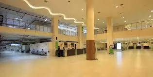 Iq city medical college durgapur: mbbs admission at lowest fees
