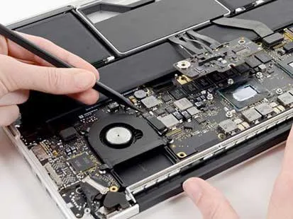 Best macbook repair services in india at utmios-solution