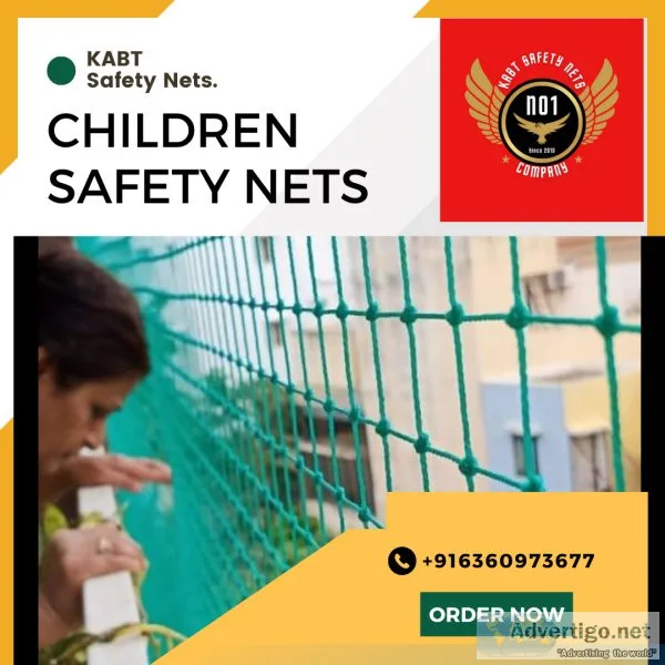 Pigeon nets | balcony safety nets | bird nets | anti bird nets |