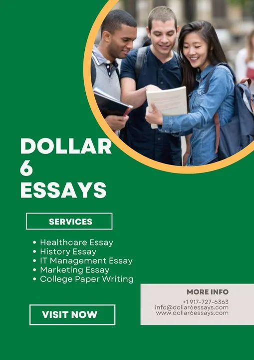 We provide help with essay online only price $6